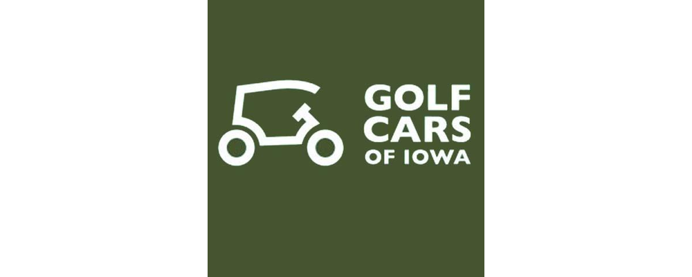 Golf Cars of Iowa